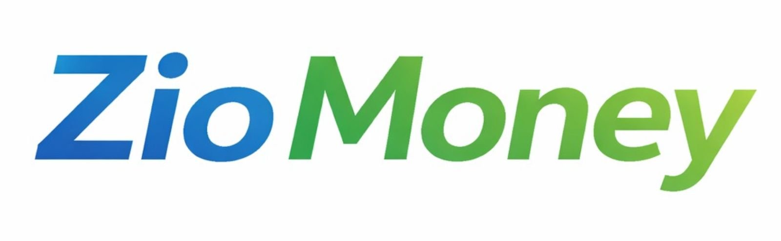 ZioMoney Logo